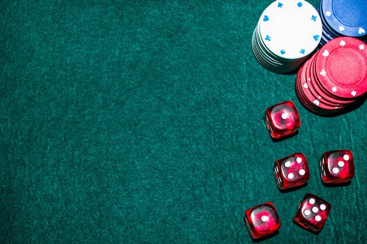 Platform dewawin 365 menampilkan layanan sportsbook, dealer langsung, dan permainan slot