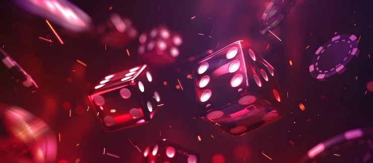 Antarmuka aplikasi dewawin 365 menampilkan pasar sepak bola Liga 1 Indonesia dan opsi deposit pembayaran lokal
