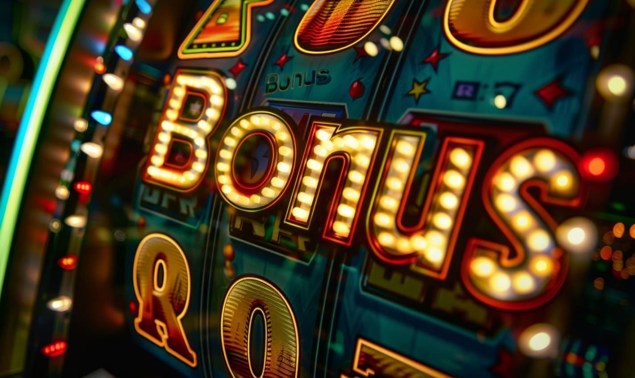 Meja Baccarat Tanpa Komisi dengan dealer langsung di platform dewawin 365