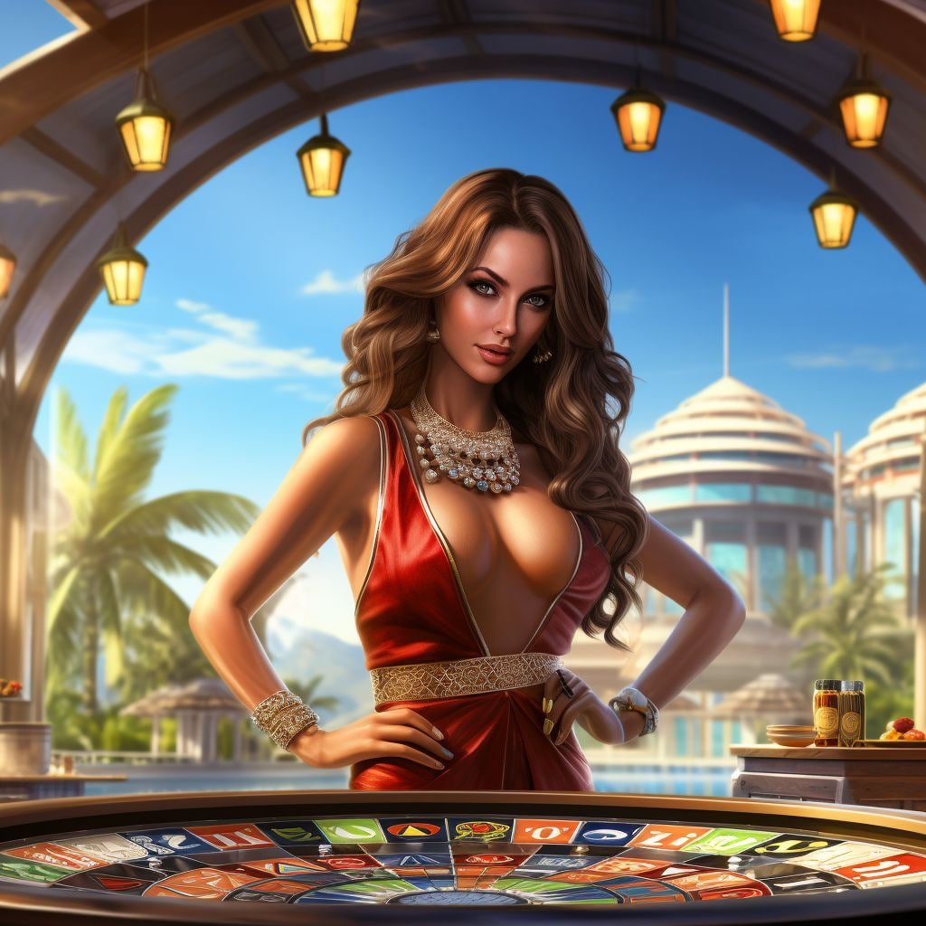dewawin 365 Payment guide
