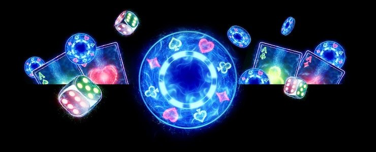 dewawin 365 featured game showcase