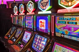 Antarmuka meja poker di platform dewawin 365