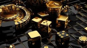 Layanan deposit dan verifikasi akun di dewawin 365